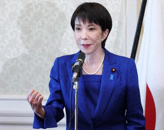 65亿美元军购订单！澳弃美买日，中方警惕日本野心。

就拿这次日本向澳大利亚出口