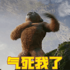 #广州拟规定中小学禁止学生带手机#0708年 的时候在广州上学的学校就不给带手机