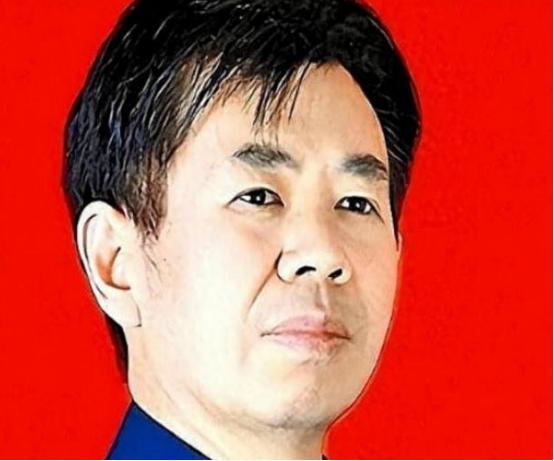 军事专家戴旭有个观点，很扎心！他说我们航母下水，五代机上天，导弹快到没影，家底越