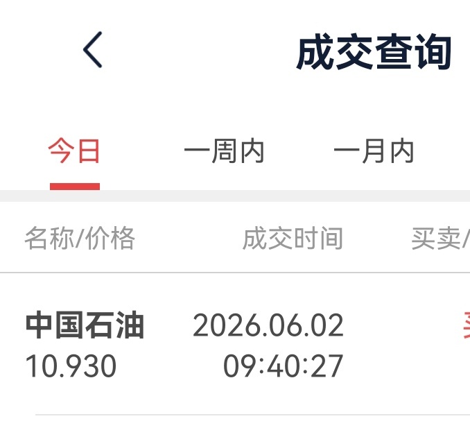 今日超短线交易，不构成投资建议！ 