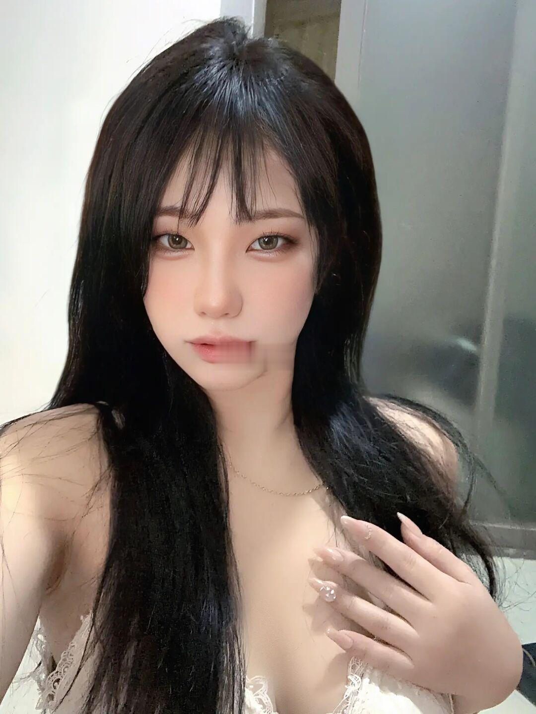 Get 新皮肤