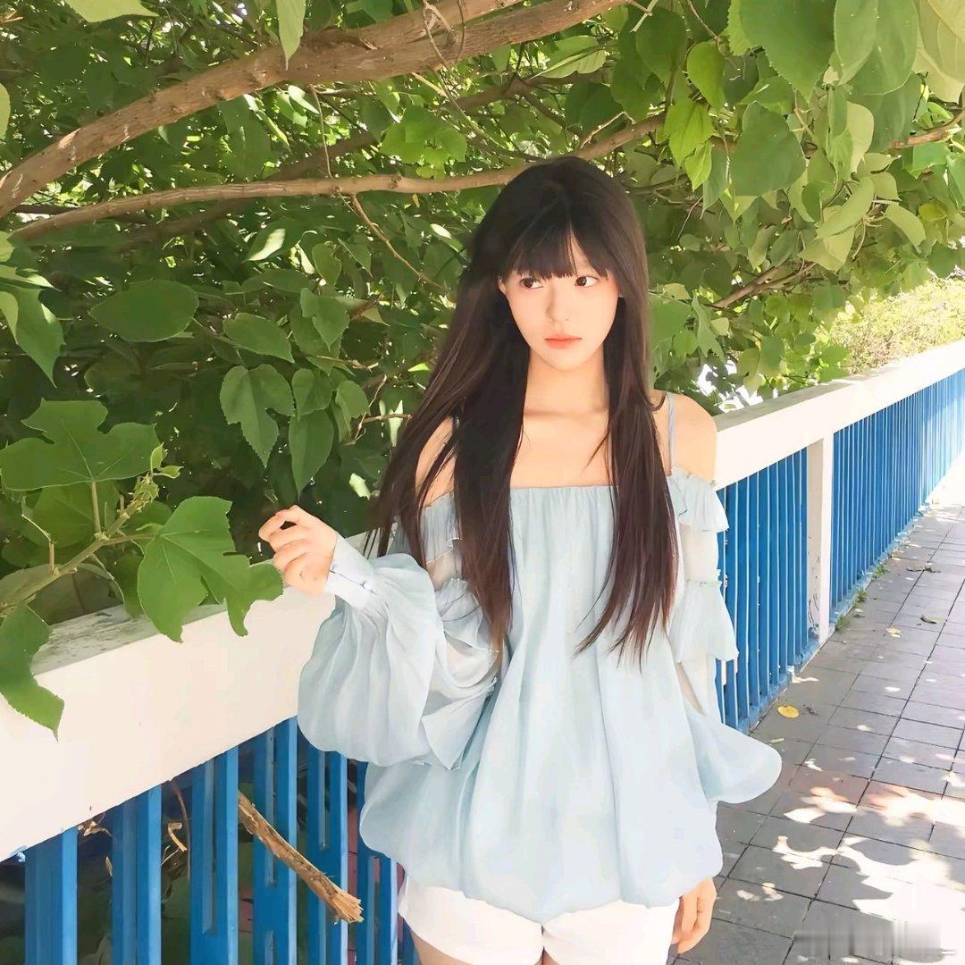 share/搞笑头像/奇奇怪怪的头像/头像/搞怪头像/今日头像分享/搞怪头像/每