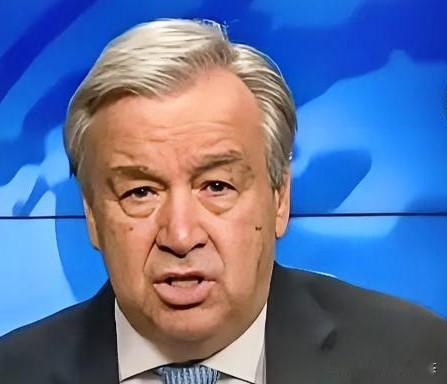 联合国又要换管家了。

最近纽约搞了场公开面试，4个人争接替古特雷斯的位置。
