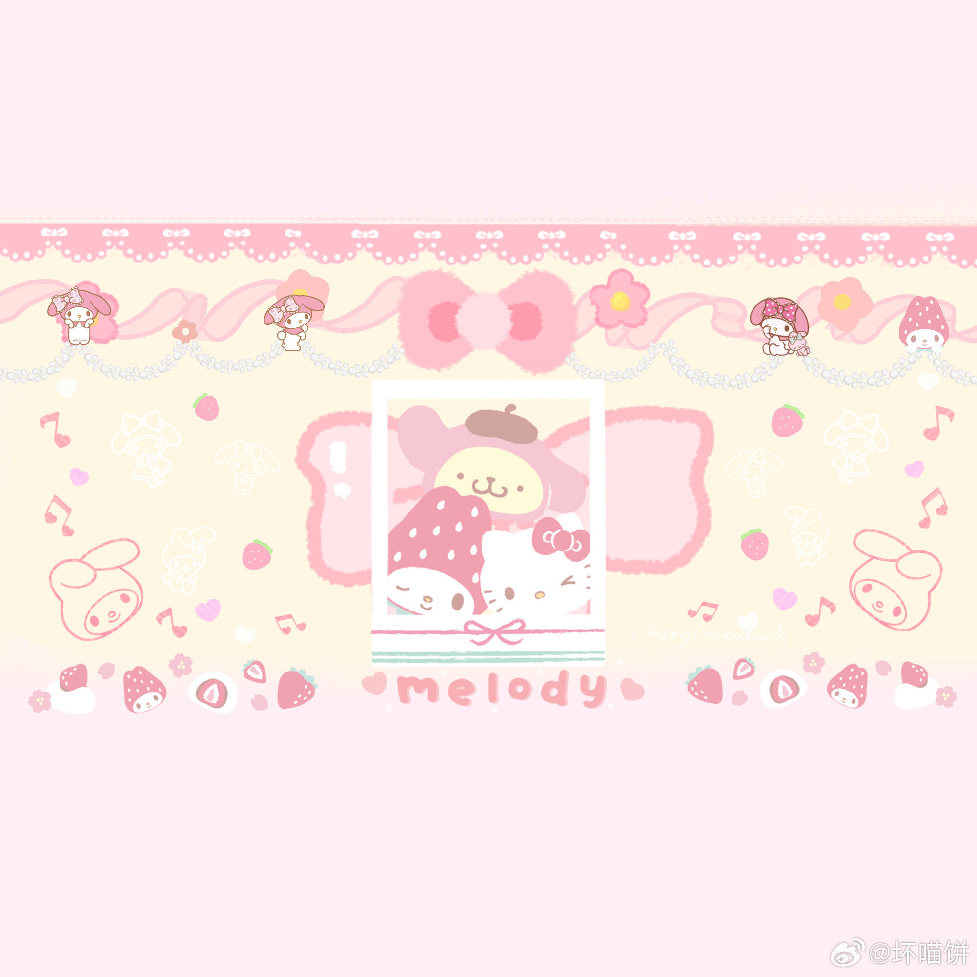 这三个都还蛮好看的嘞 ​​​