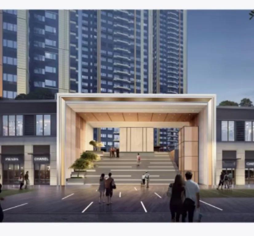 指导价取消了，市场反弹依然遥不可及！
从去年11月份开始，二手房价格已经接近指导