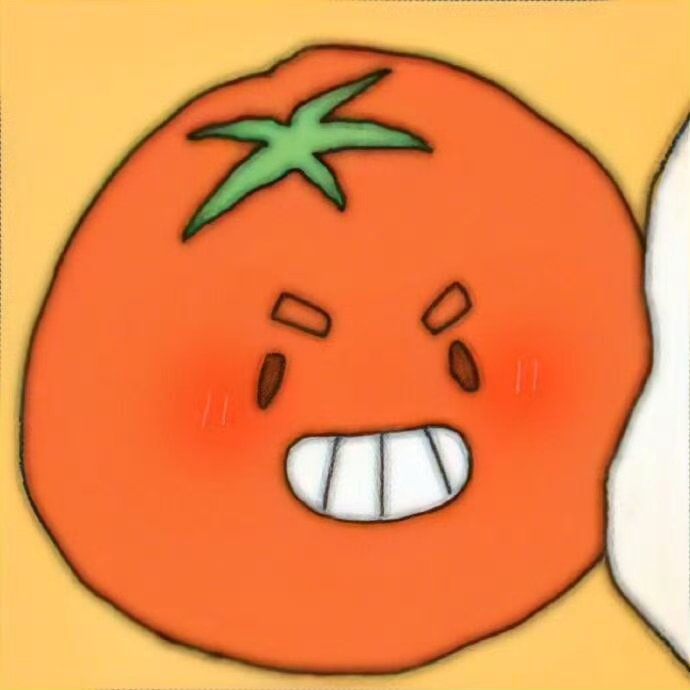 情感 这次旅游的照片，我还没发完朋友圈。我在p着图他：你这手速跟赶什么大工程一样