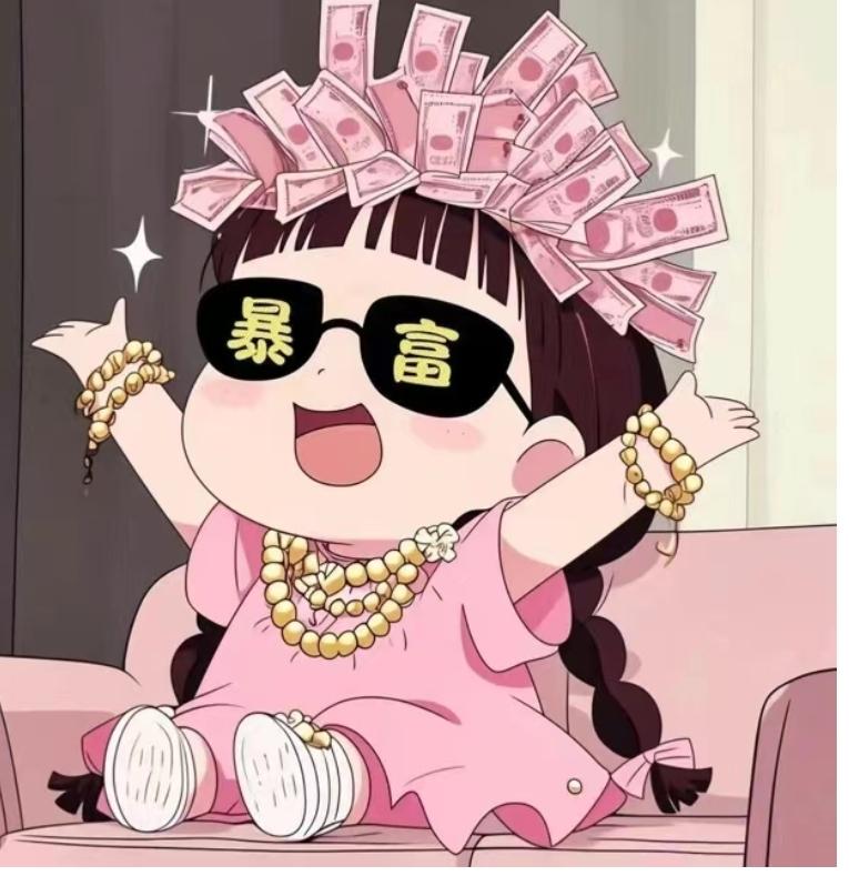 本以为这次会议会很高端，没想到变成了“拔线局”！会上，沈逸问某教授：“您这个课题