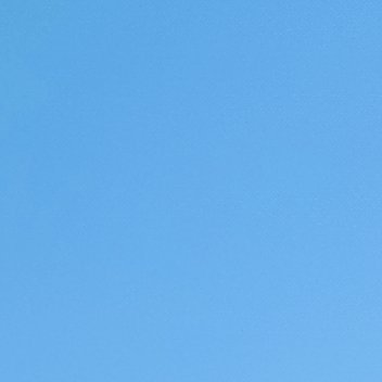 每日一善 🍀阳光信用🍀每日一善青春正能量，岁月蹉跎，不去珍惜，它只会荒废，一