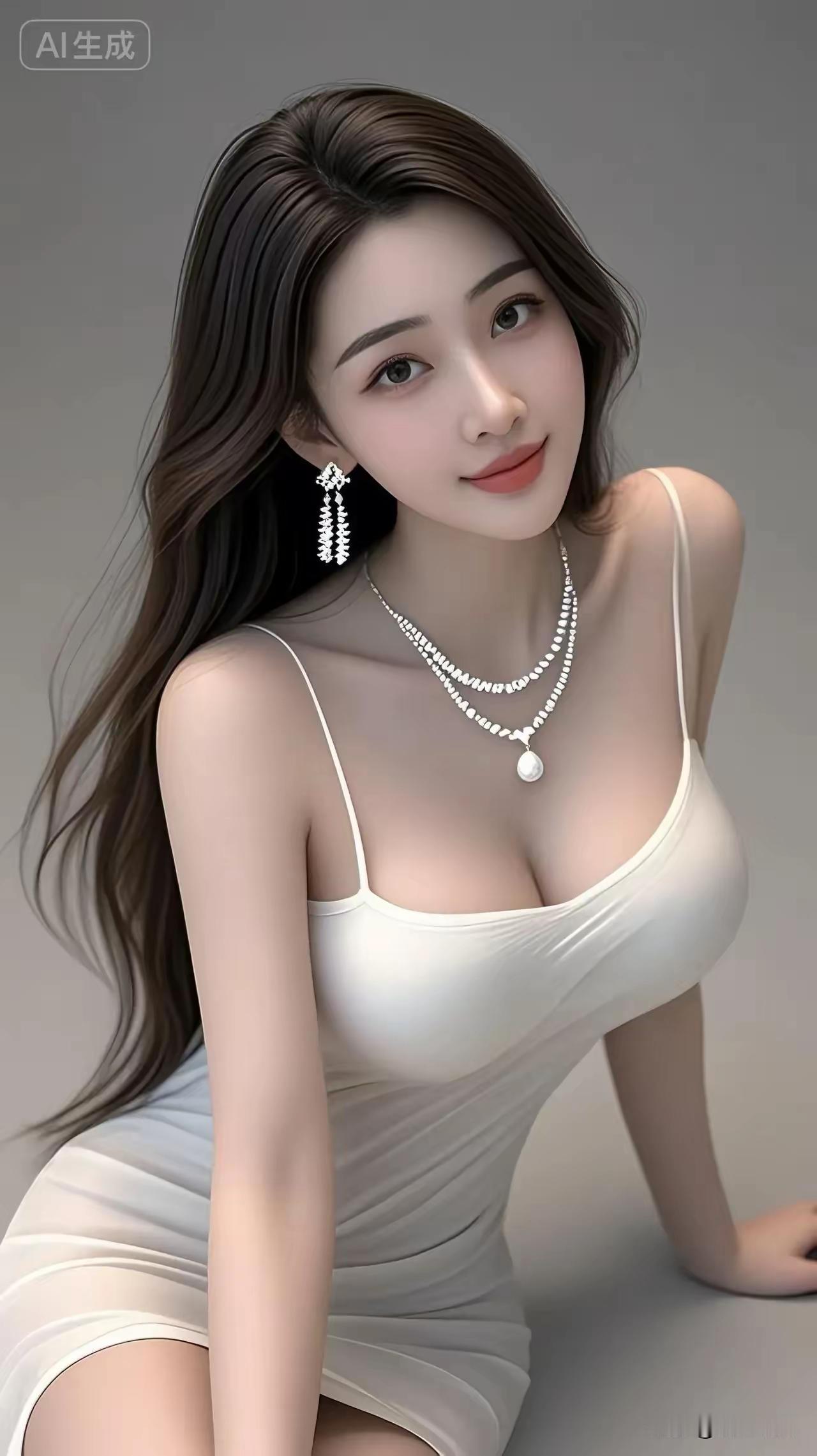 原来哄女人有高招，哄人话术太重要了，学会了真不怕身边缺女生～
哄女人的话术真的太