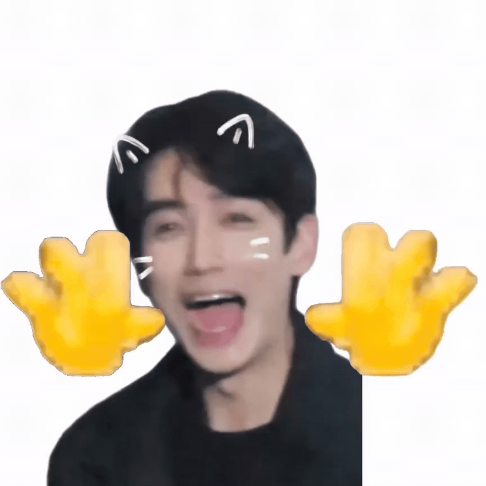 签到签到签到晚安家人们           