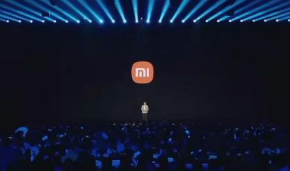 从“双飞燕”到新标识，我居然今天才看明白！
品牌LOGO是一家企业的门面，也是企