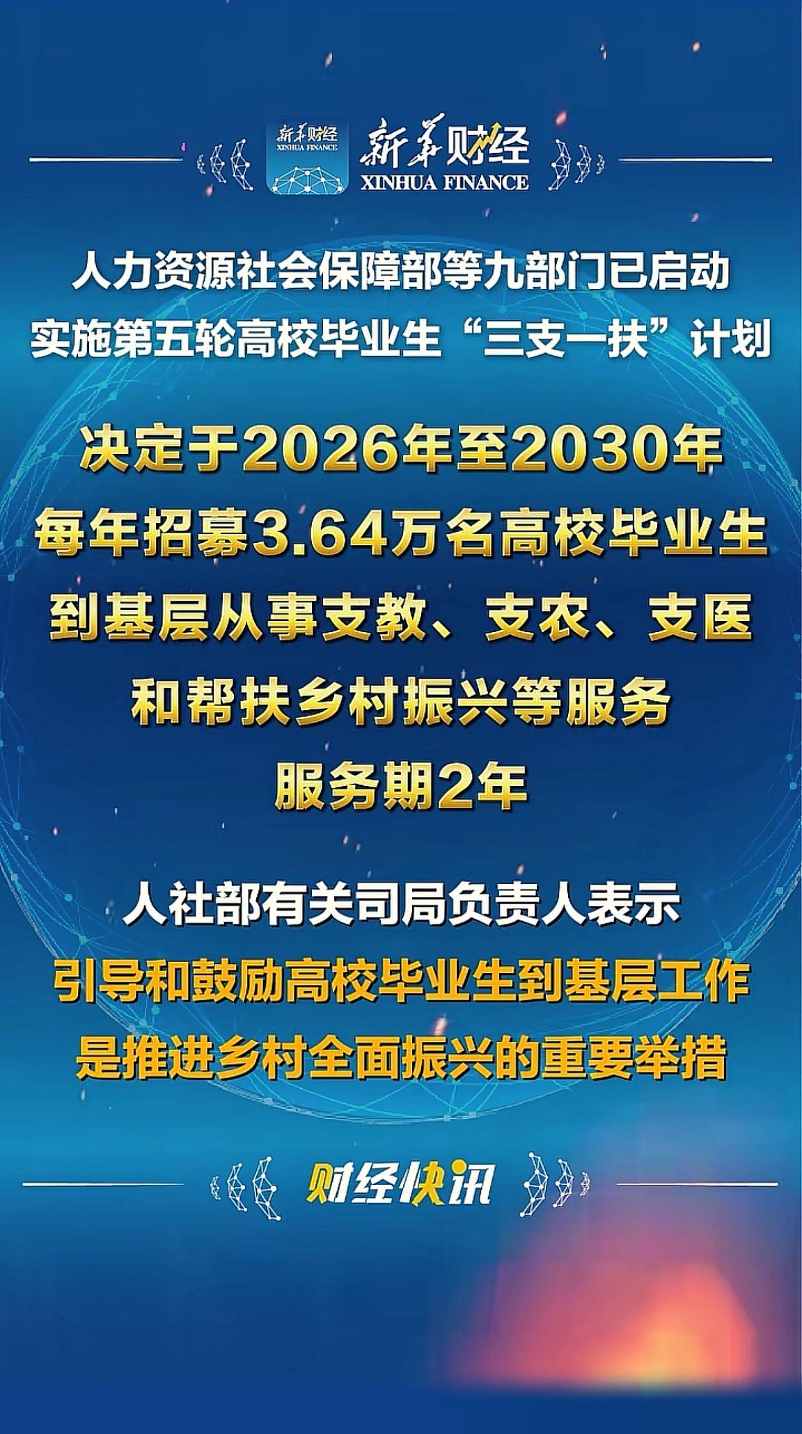 消息来源于网络
