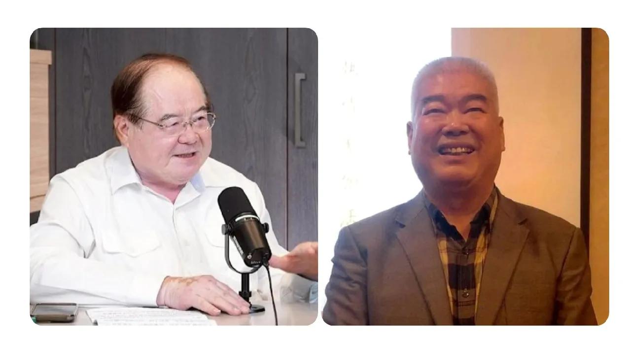 郑丽文这波人事任命太有门道了！看似是常规的党务安排，实则把自己的路线主张钉得明明