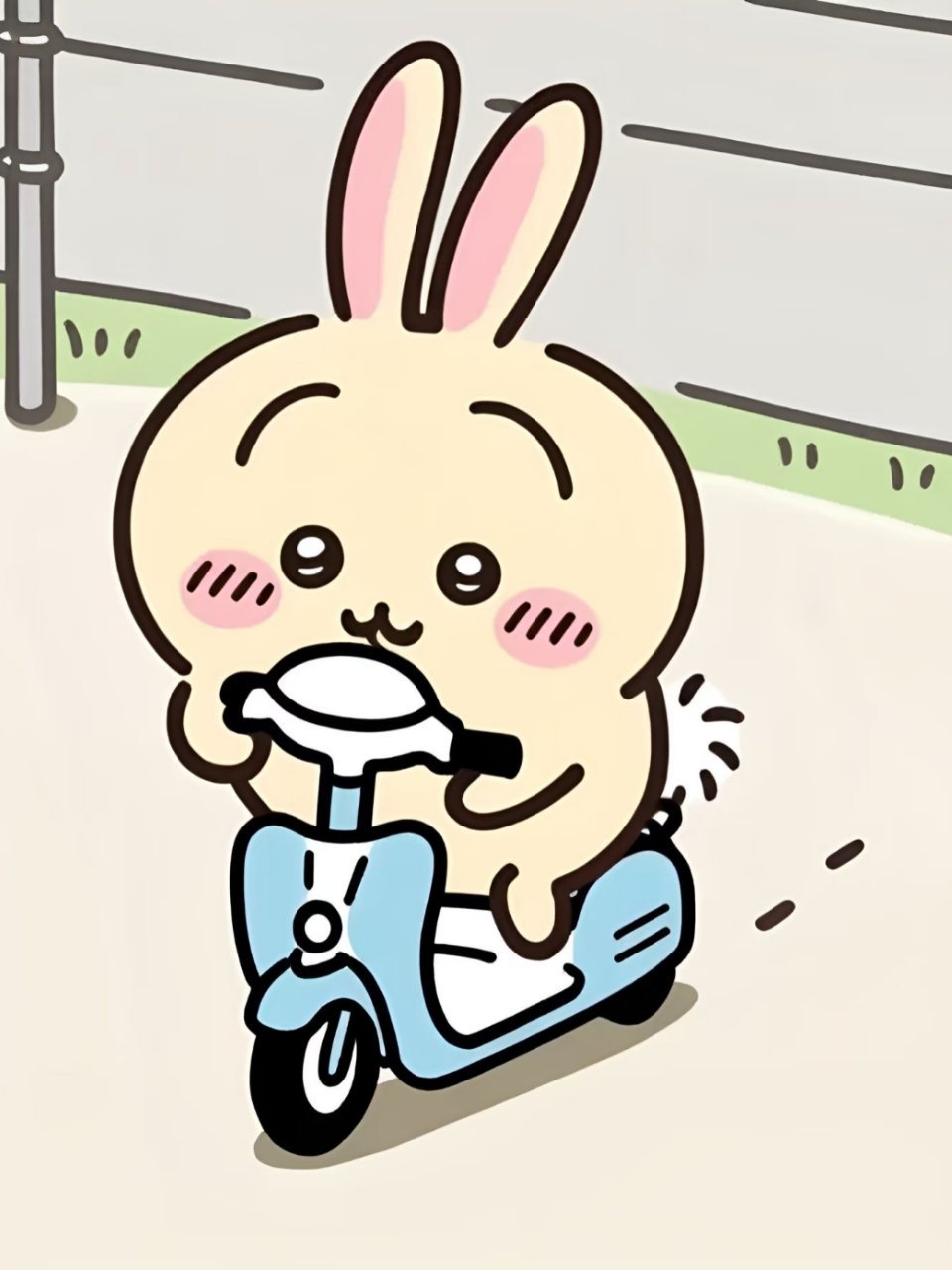 雅迪电动车致歉广东苦电鸡久矣，限速没问题。槽点在于雅迪这款车一出，大家还以为新国