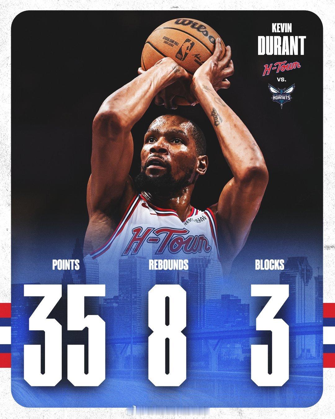 【场均出战36.6分钟，本场仅36分钟！】记者：本赛季有几次，你对球队第四节的开