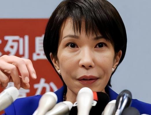 日本不恨俄罗斯，也不恨美国，为什么偏偏恨咱们？原因很简单，那就是在日本看来，如果