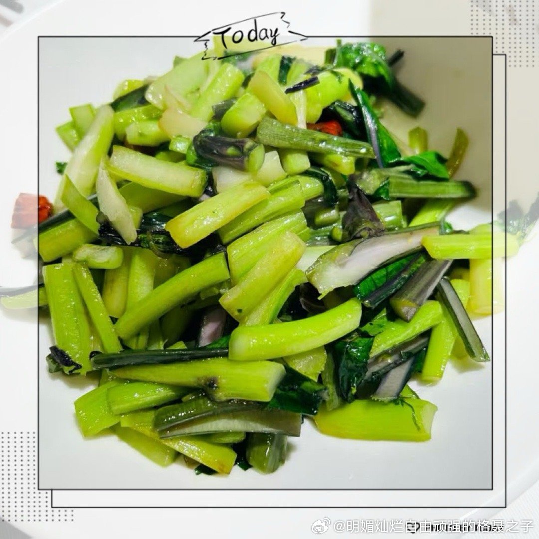 三月第一天，和春天在春日里相见 