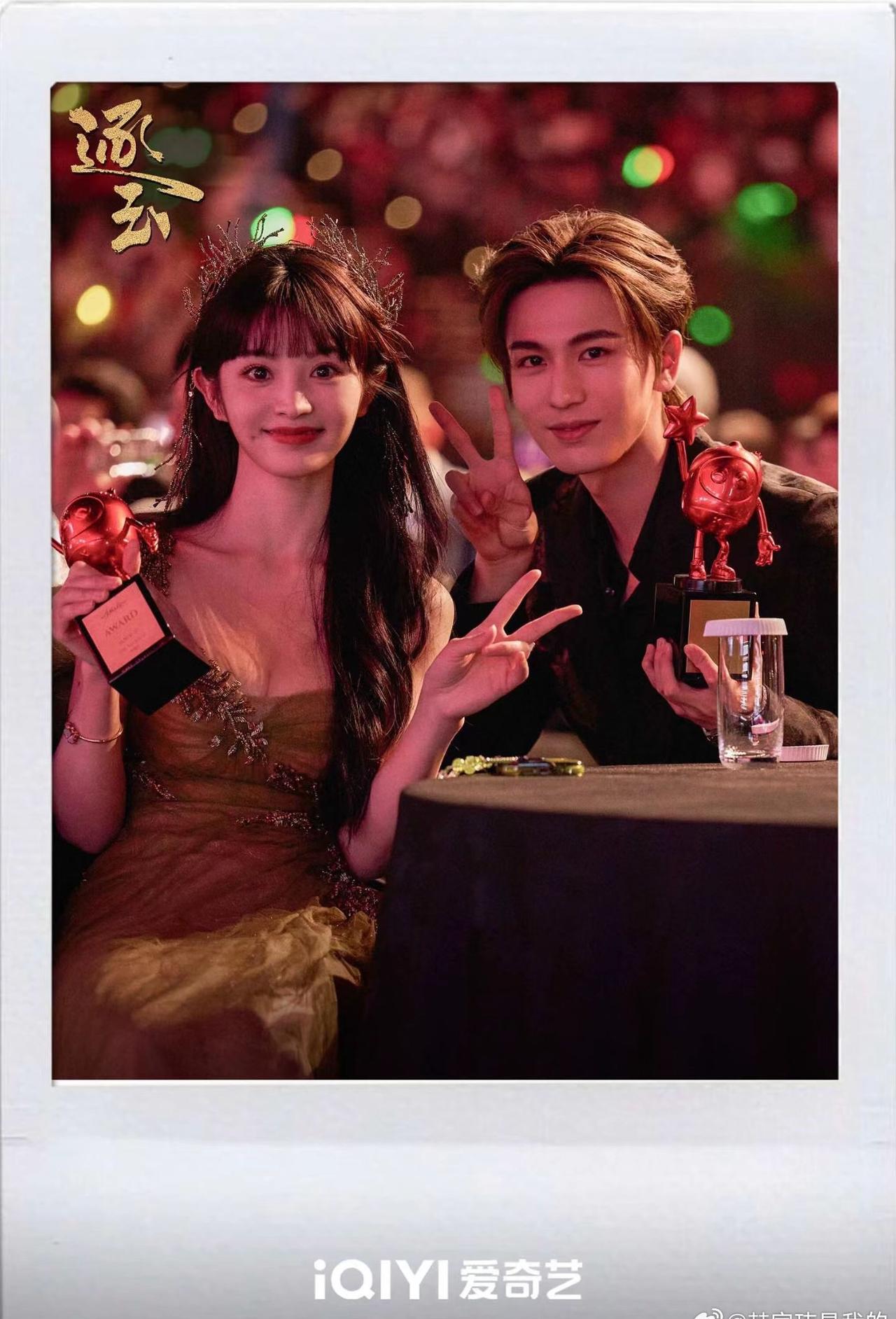 张凌赫 zlh张凌赫张凌赫萧厉张凌赫逐玉 
早上好呀！！！谢征倒计时2天！！！！