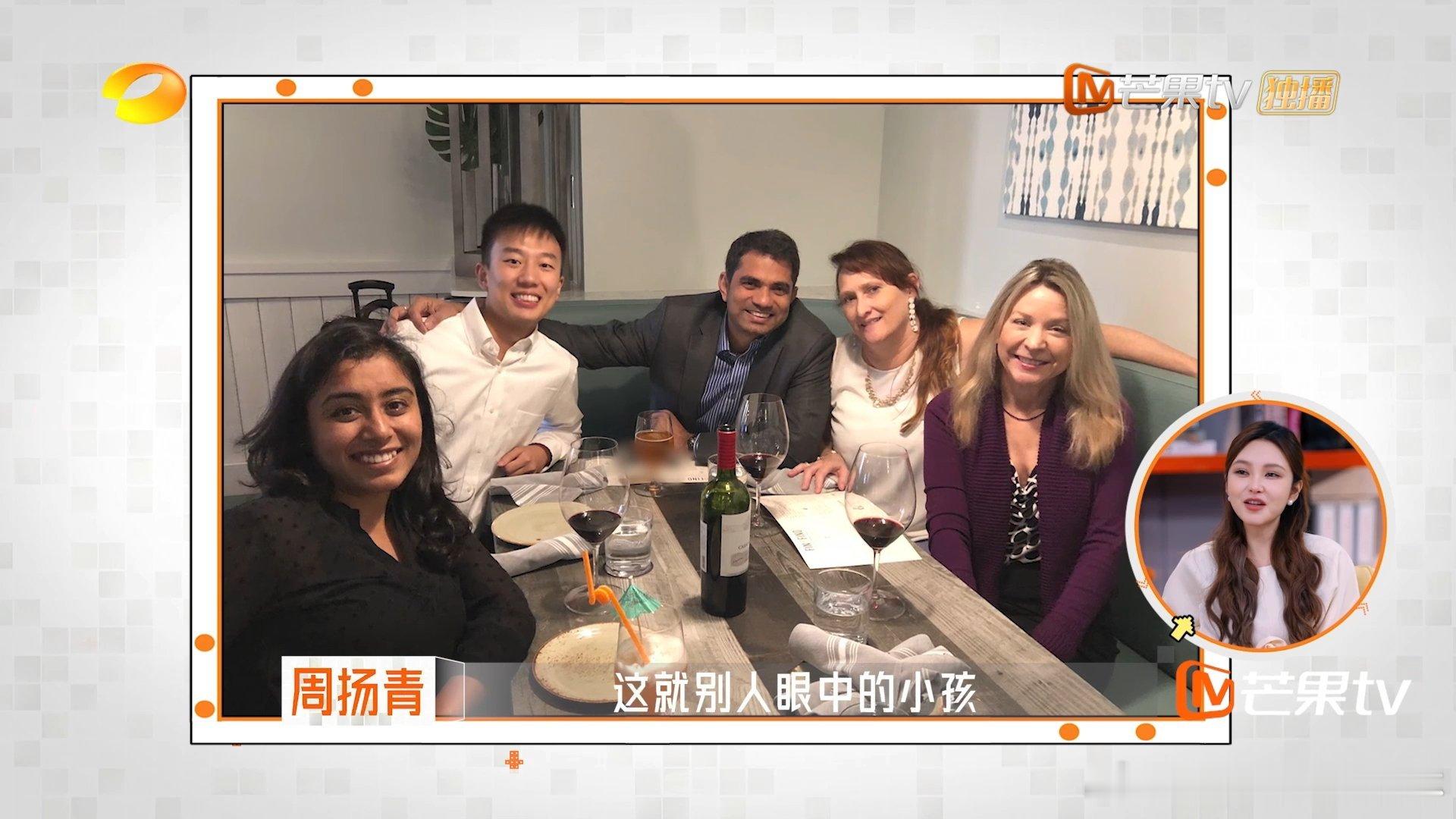 斯坦福加硅谷的含金量还在上升学霸的剧本：自律打底，西北斯坦福深造，硅谷三年完成实