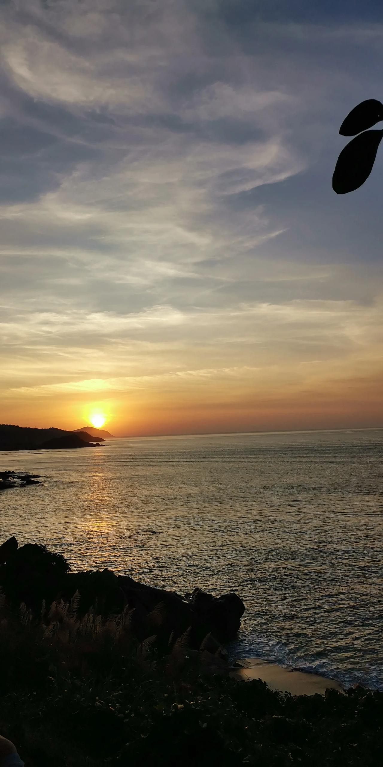 #海南拍照打卡#