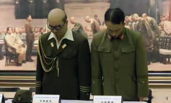 高市若参拜靖国神社就是与正义为敌 高市早苗这一系列行径简直是在与正义背道而驰。她