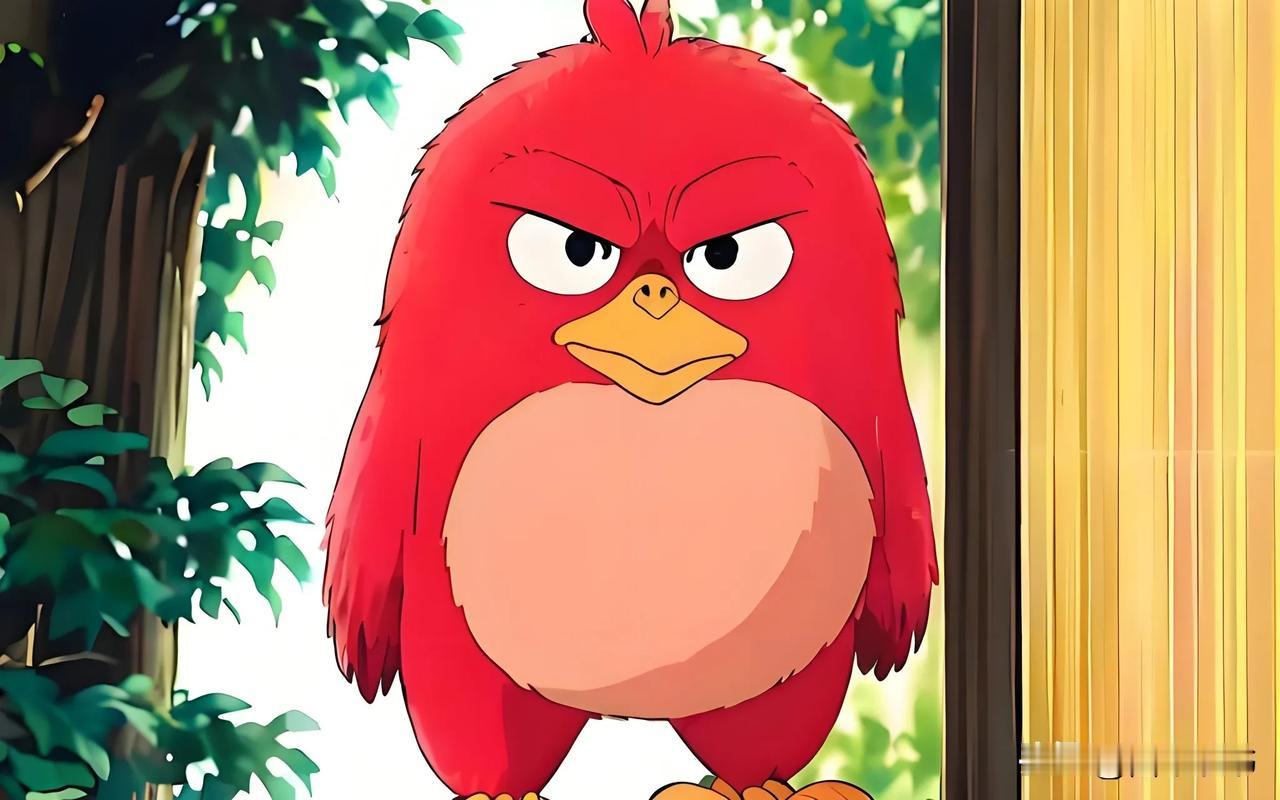 谁拿了他的扫把
文/西早

老年清洁工
扔下三轮垃圾车
怒气冲冲，朝人群奔来
一