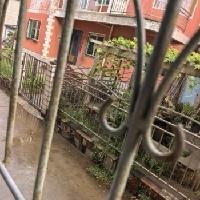 队友就是典型的没苦吃找罪受的类型[捂脸][捂脸][捂脸]

我今天早上破天荒地六