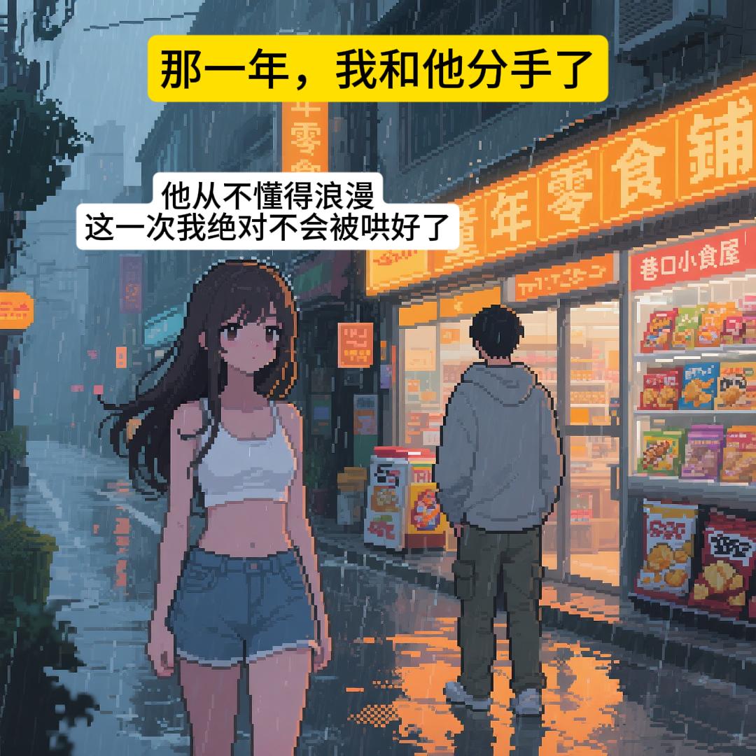 人有生老三千疾，唯有相思不可医。
