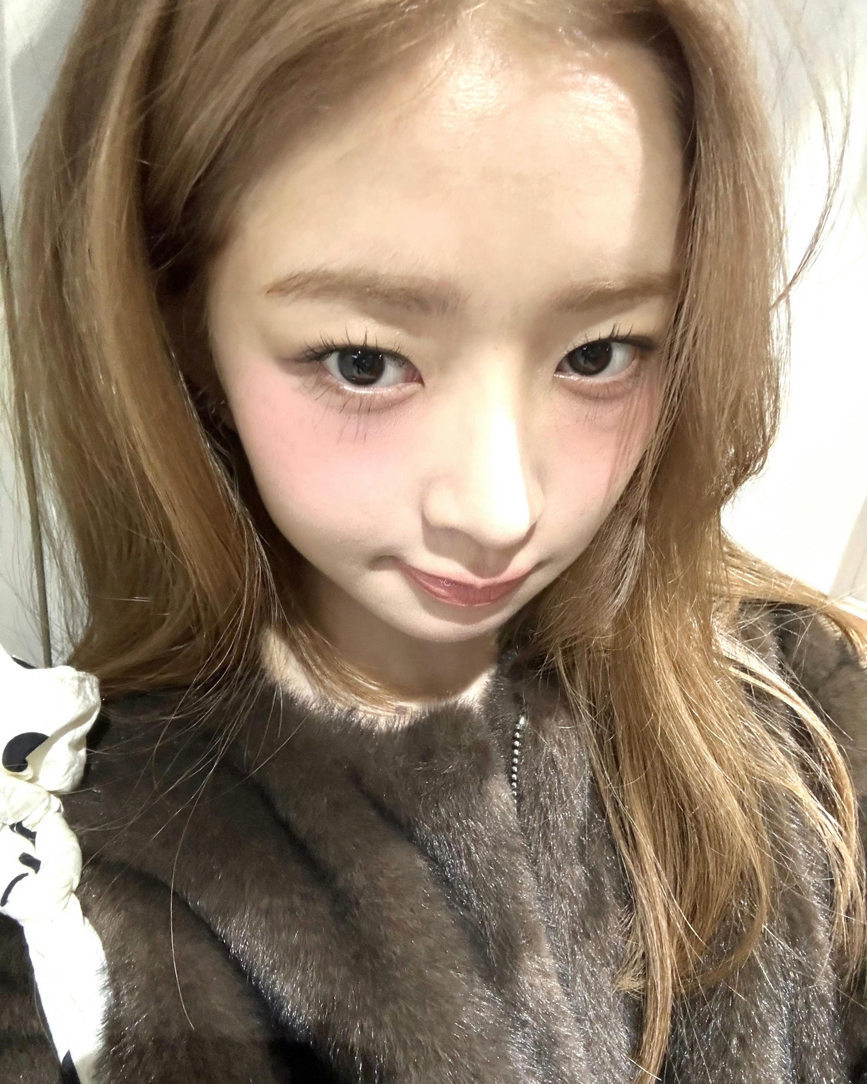 Rei直井怜🧸🍪🥨 