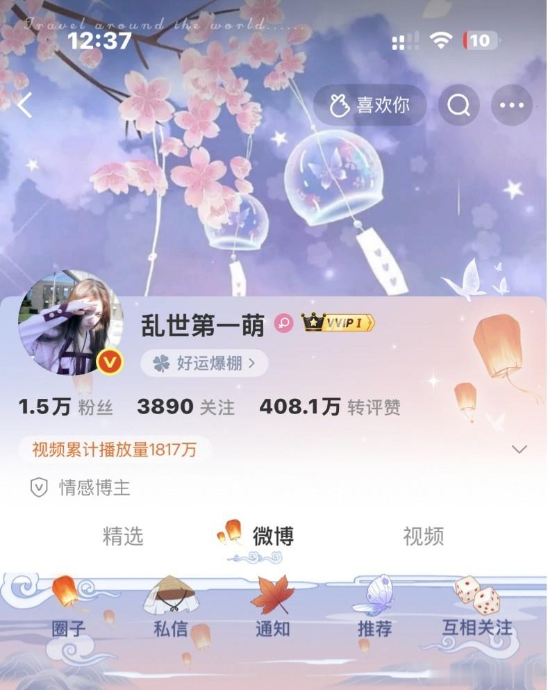 ୧꒰•̀ᴗ•́꒱୨  专栏 · 今日份OOTDദ്ദി˶•̀֊•́)✧