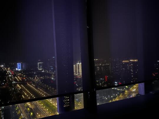 树洞