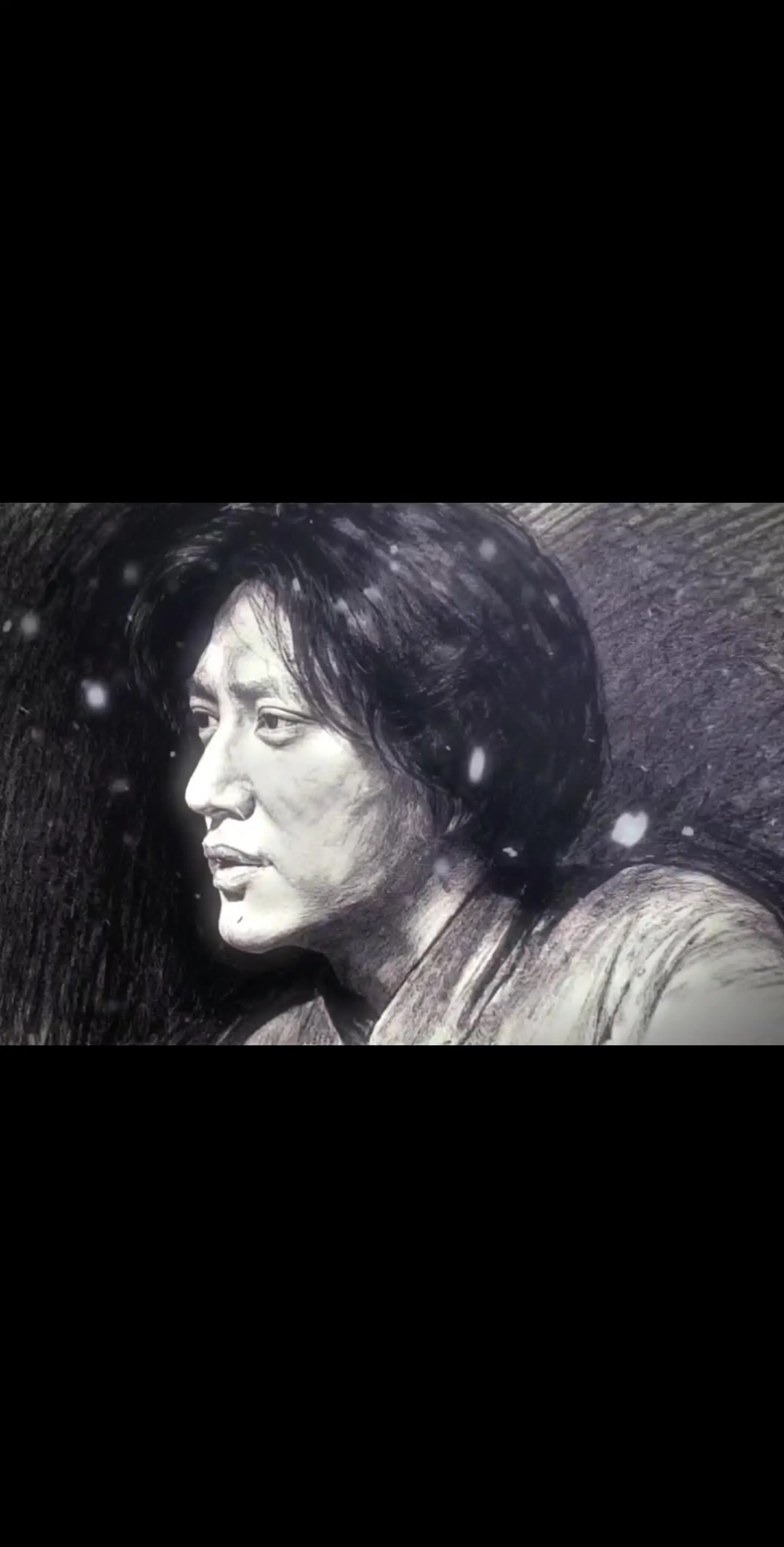 老师的这段话,可以帮助无数人缓解焦虑。“很多人就算是下定决心要去做什么...