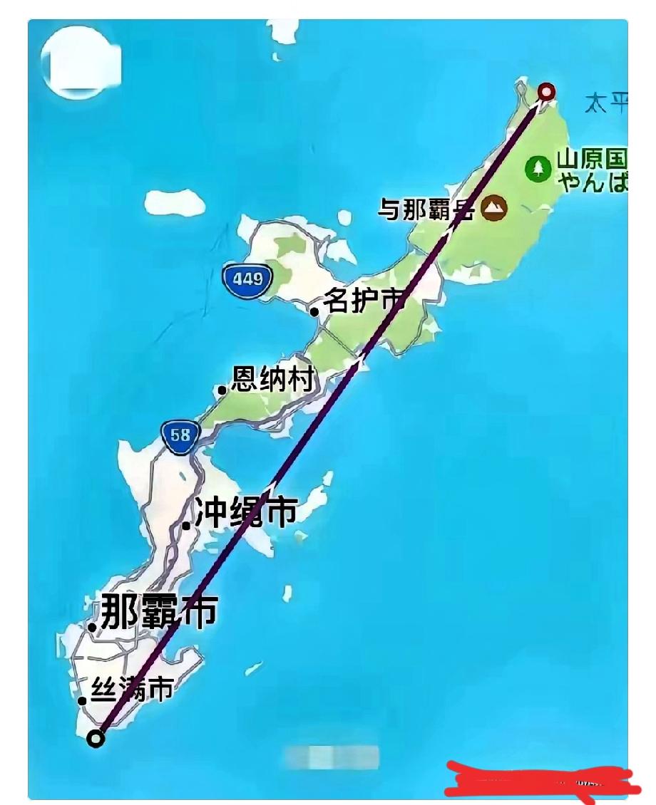 日本外相茂木敏充，终于把话摊开说了，日方不会收回涉台言论。

日本这个小国，真是