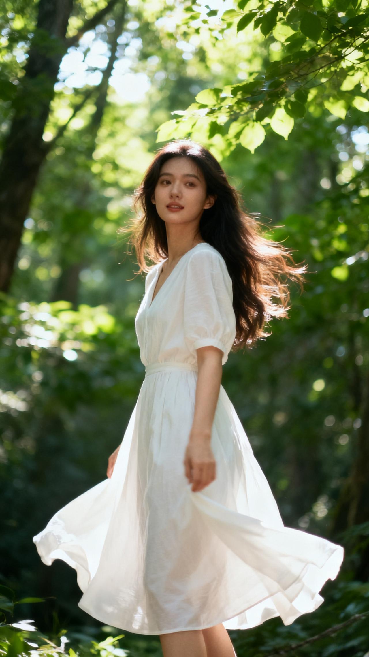 最近很火的一段话：“大人一天到晚忙着赚钱，小孩一天到晚忙着上学，大人赚钱是为了小