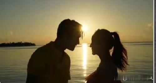 不管男女，如果发现所爱的人犯三次同样的错误，说三次同样的歪理，证明错爱了，必须及