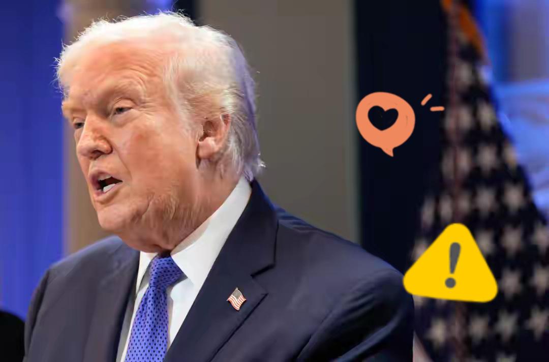 当地时间3月1日，美国总统特朗普在社交媒体发文称，美方已摧毁并击沉9艘伊朗海军舰