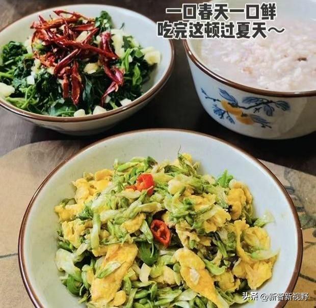西安艳阳天西府饭的珍品美食有喜欢西凤酒的朋友们吗?陈仓臊子面 西府面皮 西府大烩
