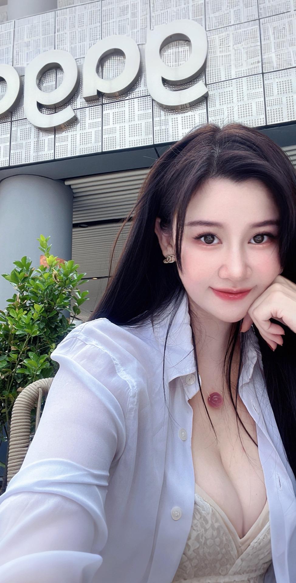 以小代价识人， 是你最大的福报。