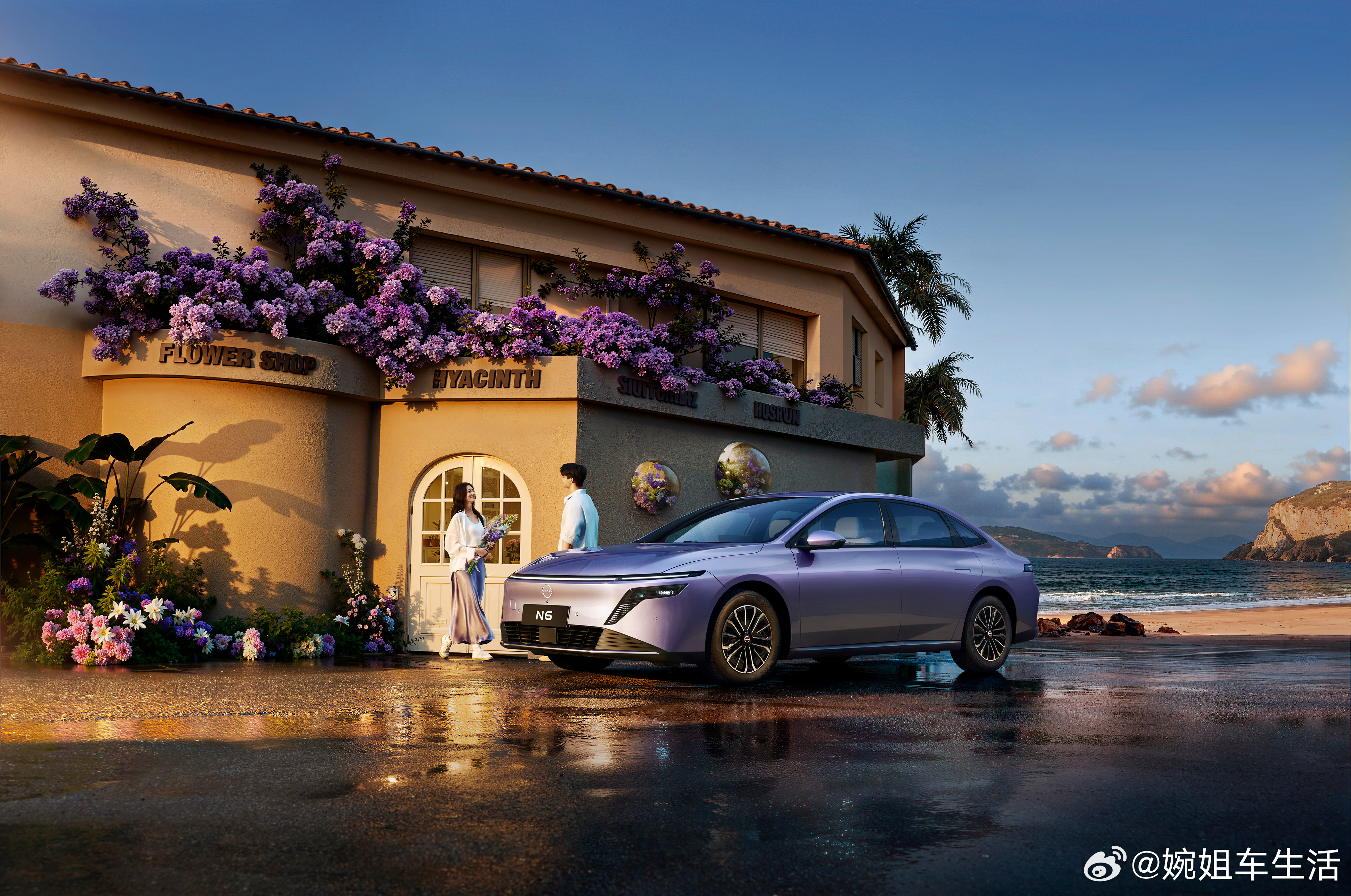 终于有人说出插混的痛点了！之前那些小电池插混，纯电只够买个菜,跑远了还得烧油,体