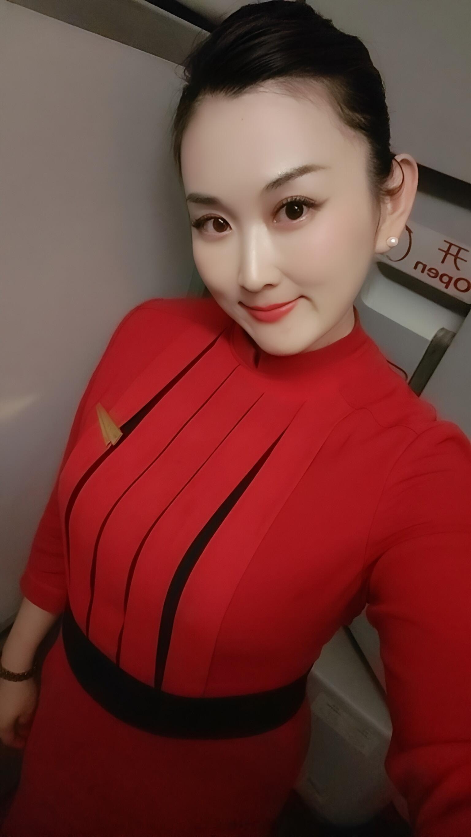 最美的期待 ​​​