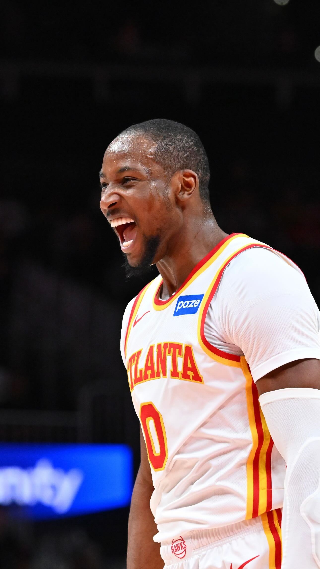 库明加更新ig库明加