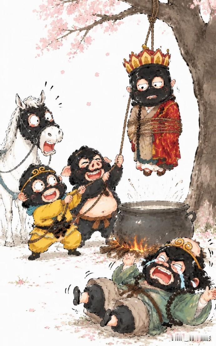 为了生活四处奔波，生活为了什么谋生很辛苦，但不谋生更苦。所谓体面，从来都是自己挣
