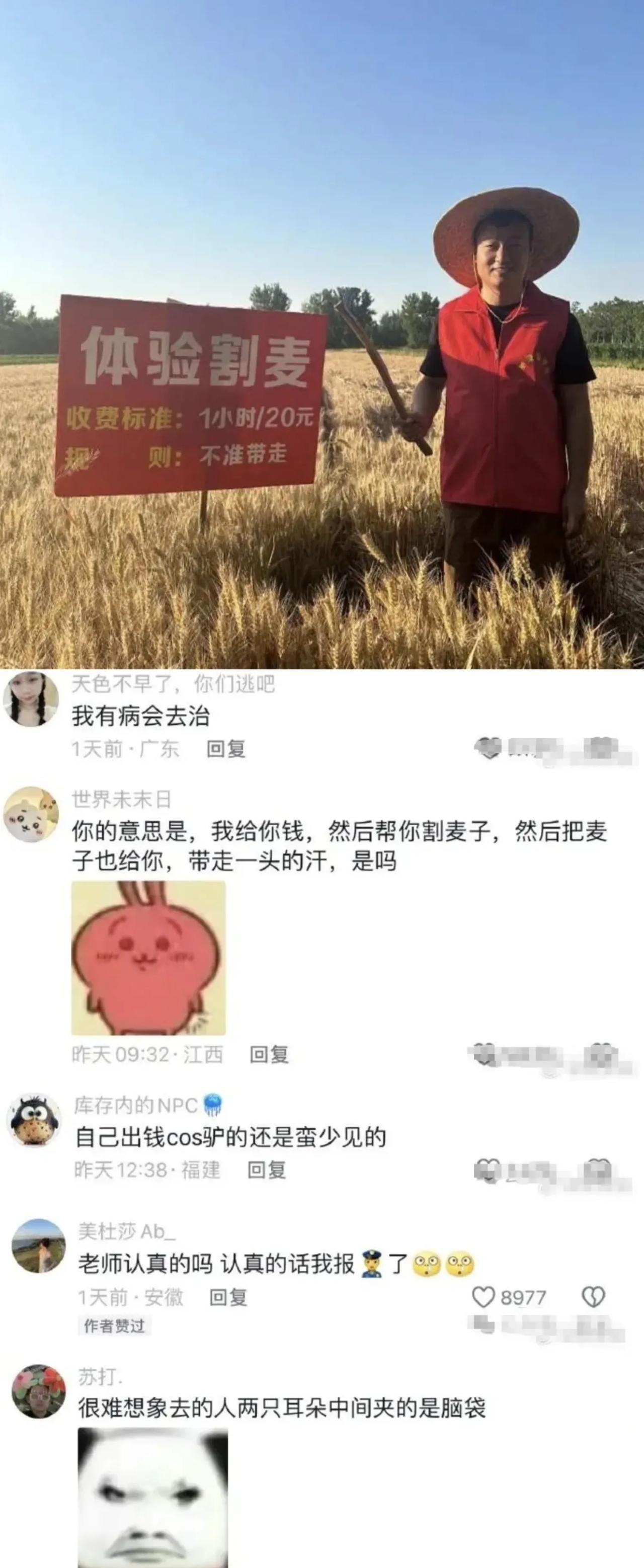 到底能不能开实习证明啊？