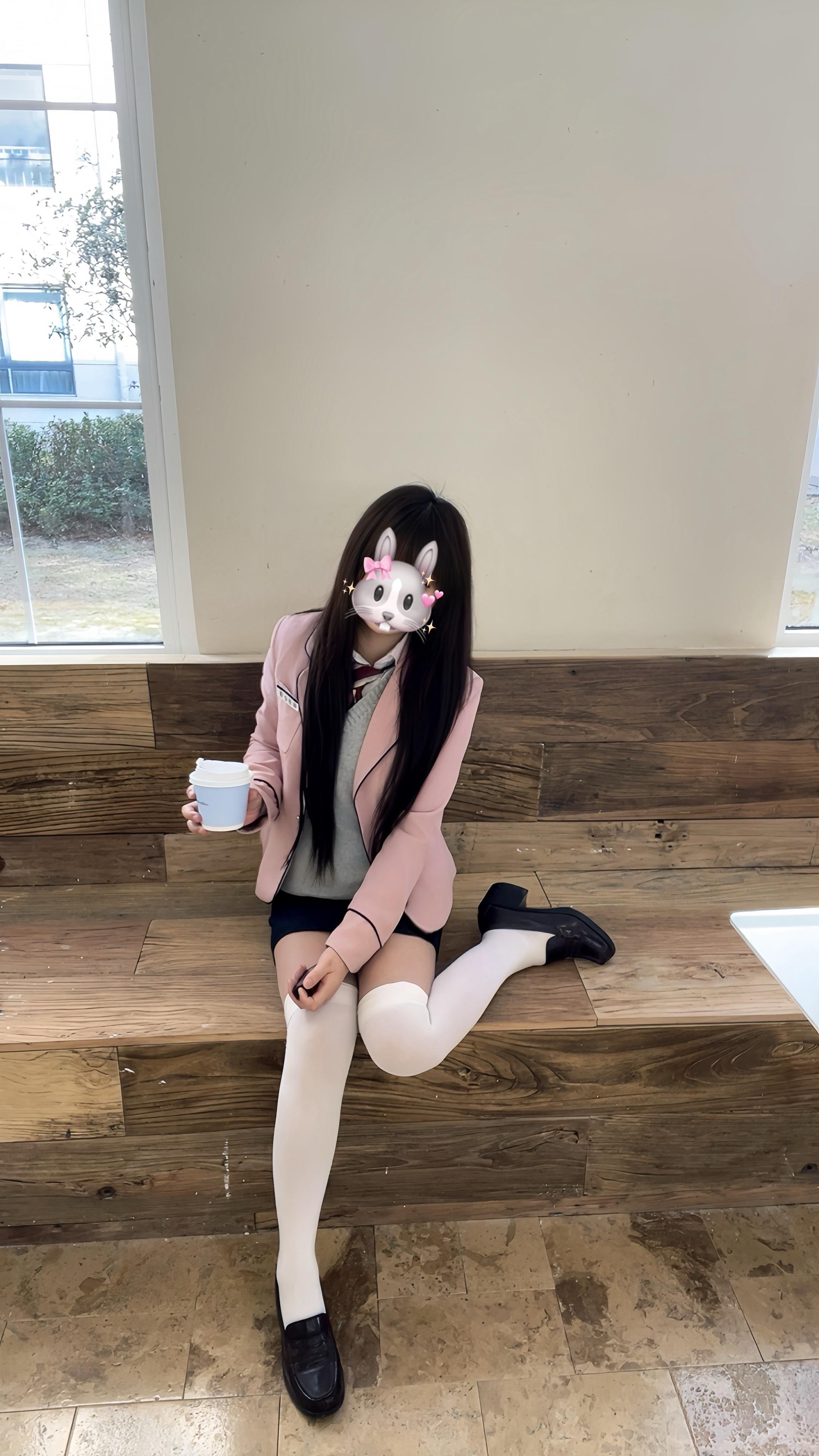 某年某月某个星期几   🎀