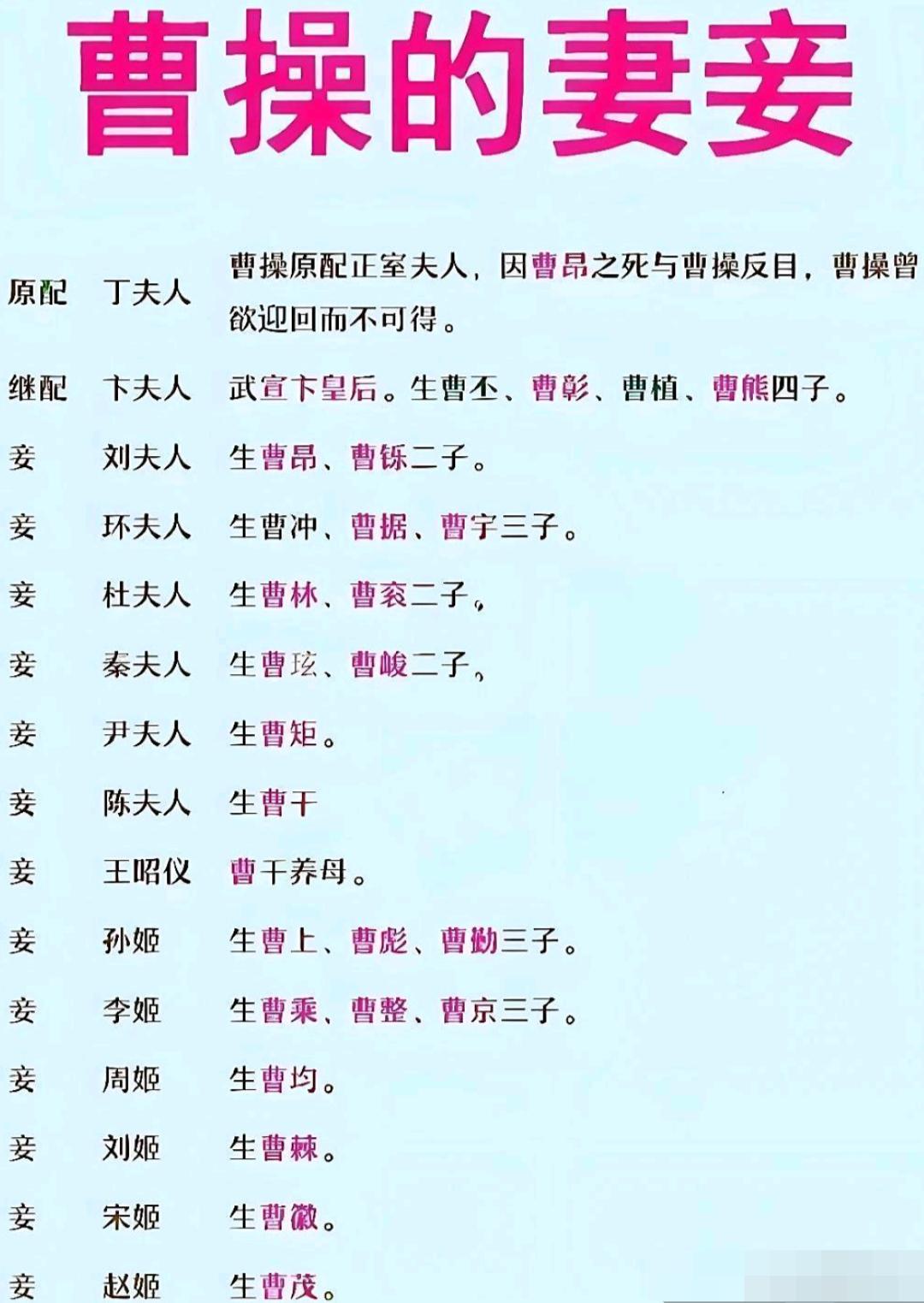 孟德，活成了男人的标杆！[赞][赞]