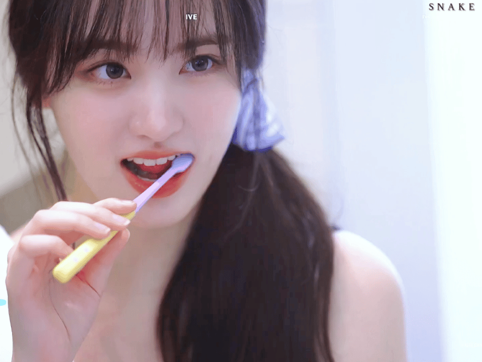 Liz   金志垣 ​​​