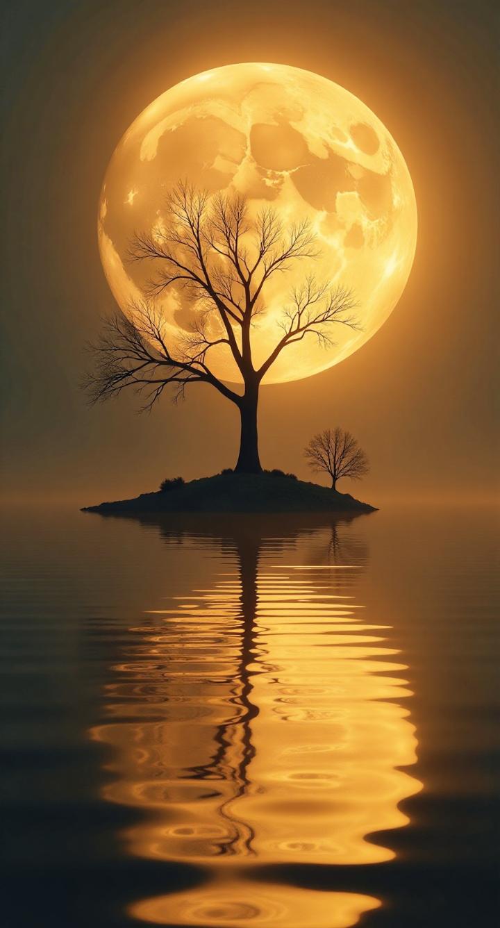 婚姻中，夫妻如何拒绝冷暴力的发生