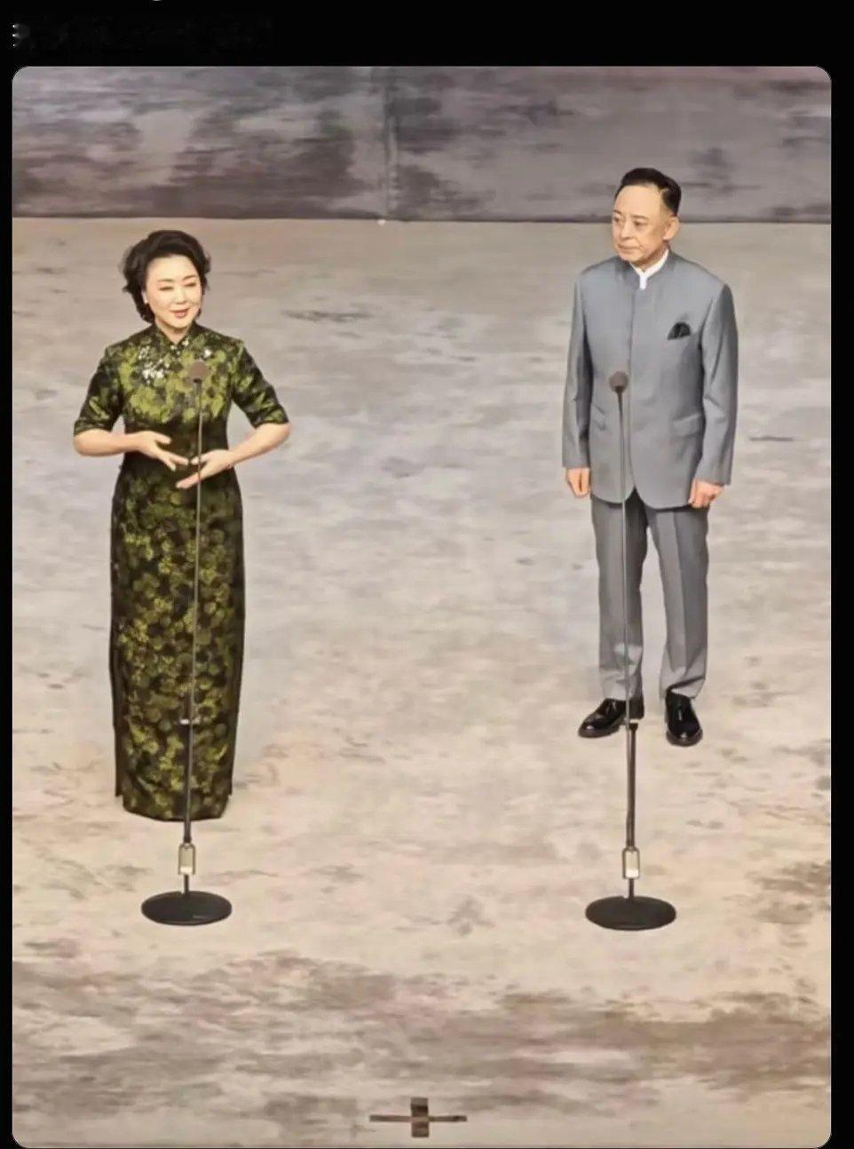 摄影界鬼才 