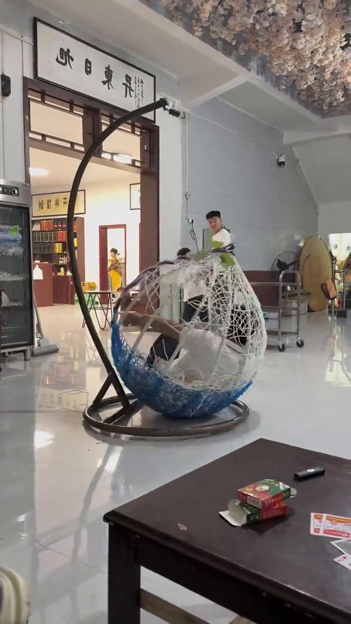 哈哈哈。