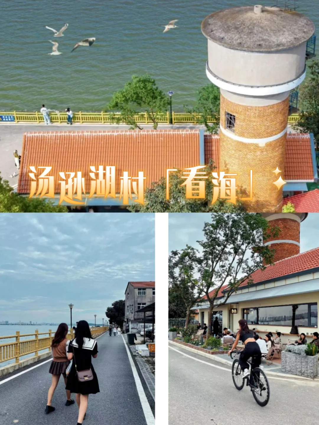武汉不花钱的快乐，新增N+1